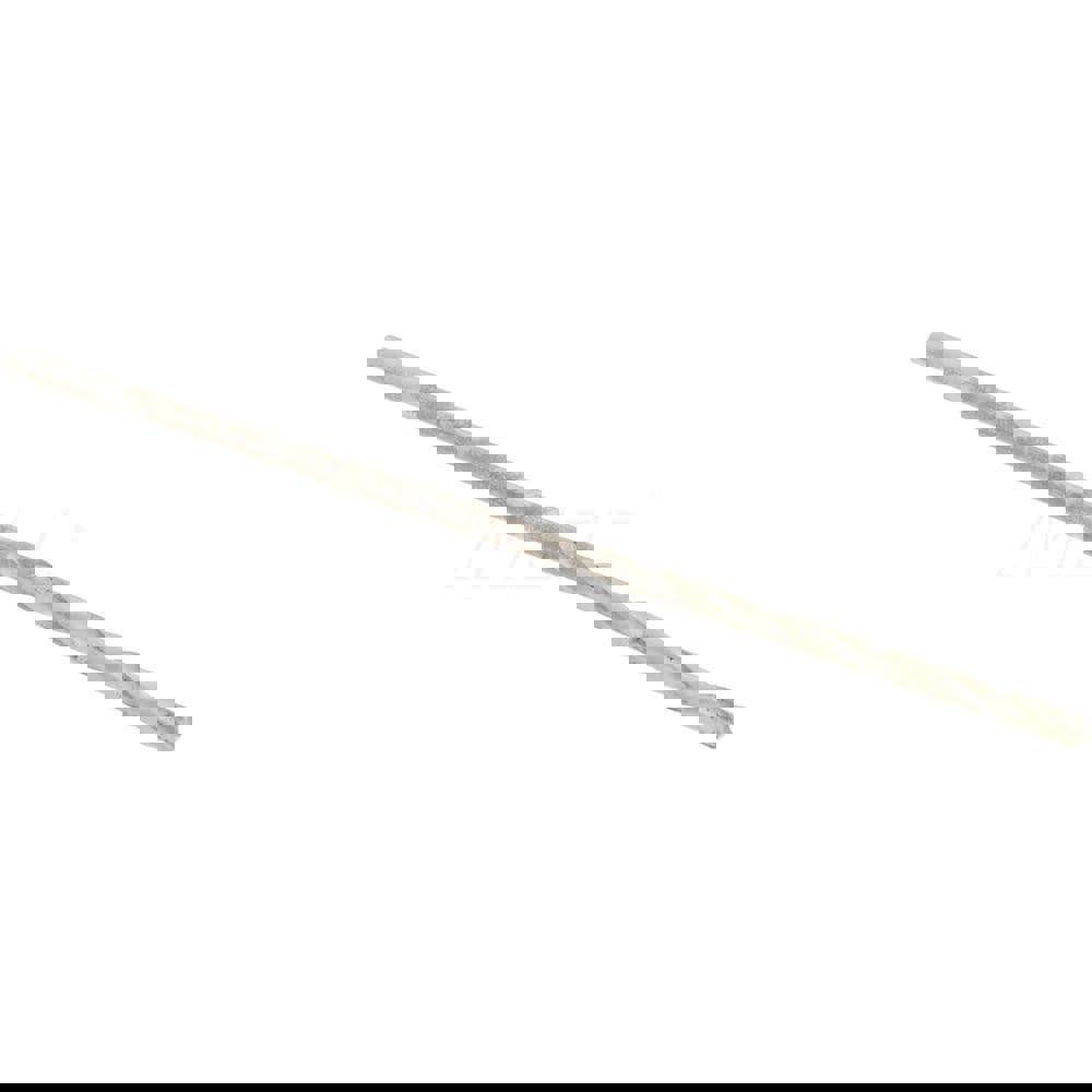 Jobber Length Drill Bit: #57, 118 &deg;, High Speed Steel