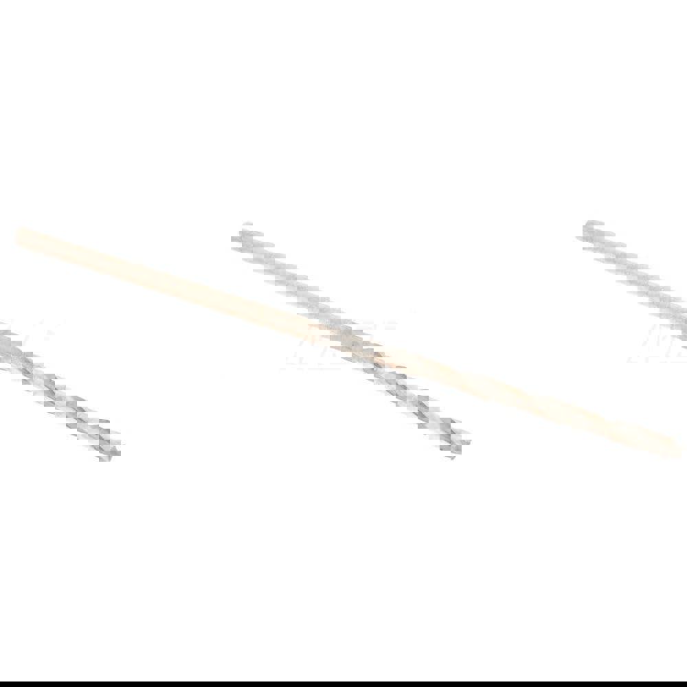 Jobber Length Drill Bit: #58, 118 &deg;, High Speed Steel