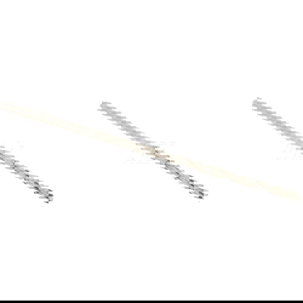 Jobber Length Drill Bit: #59, 118 &deg;, High Speed Steel