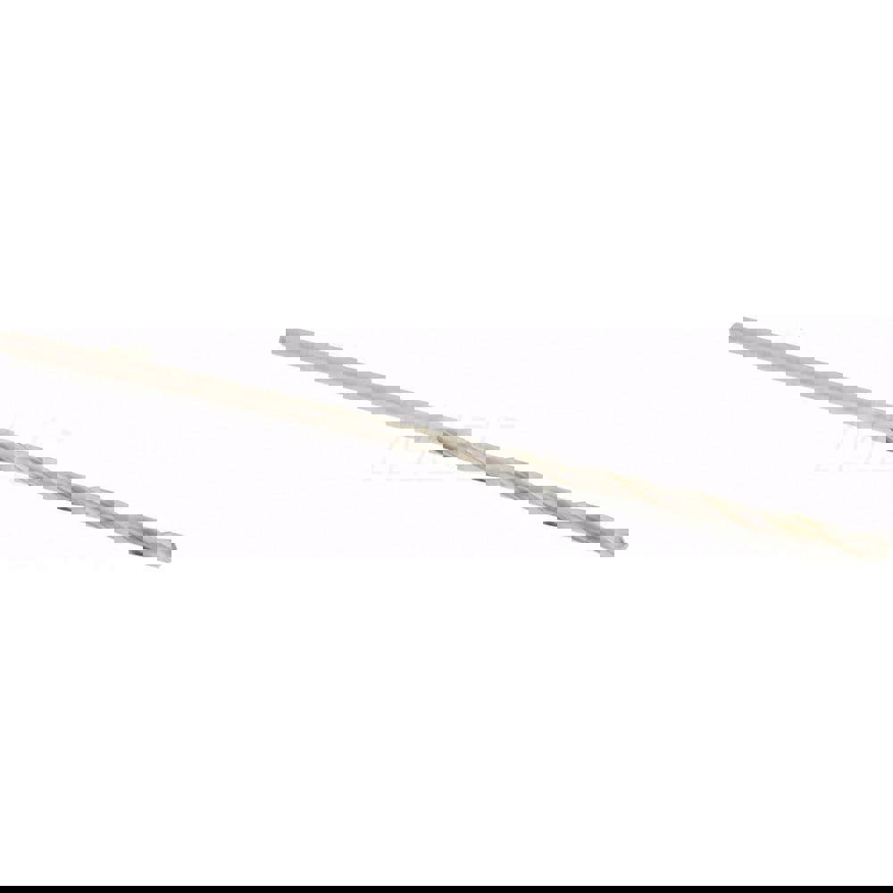 Jobber Length Drill Bit: #60, 118 &deg;, High Speed Steel