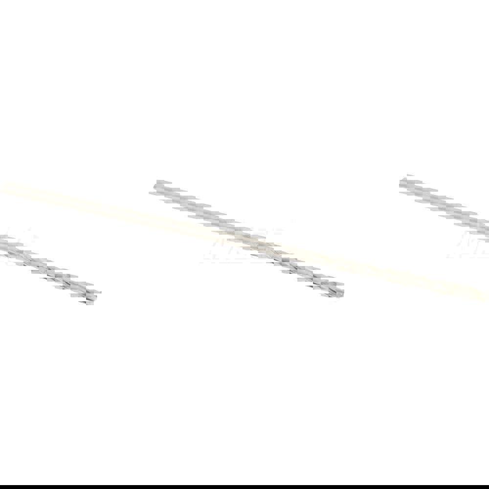 Jobber Length Drill Bit: #61, 118 &deg;, High Speed Steel