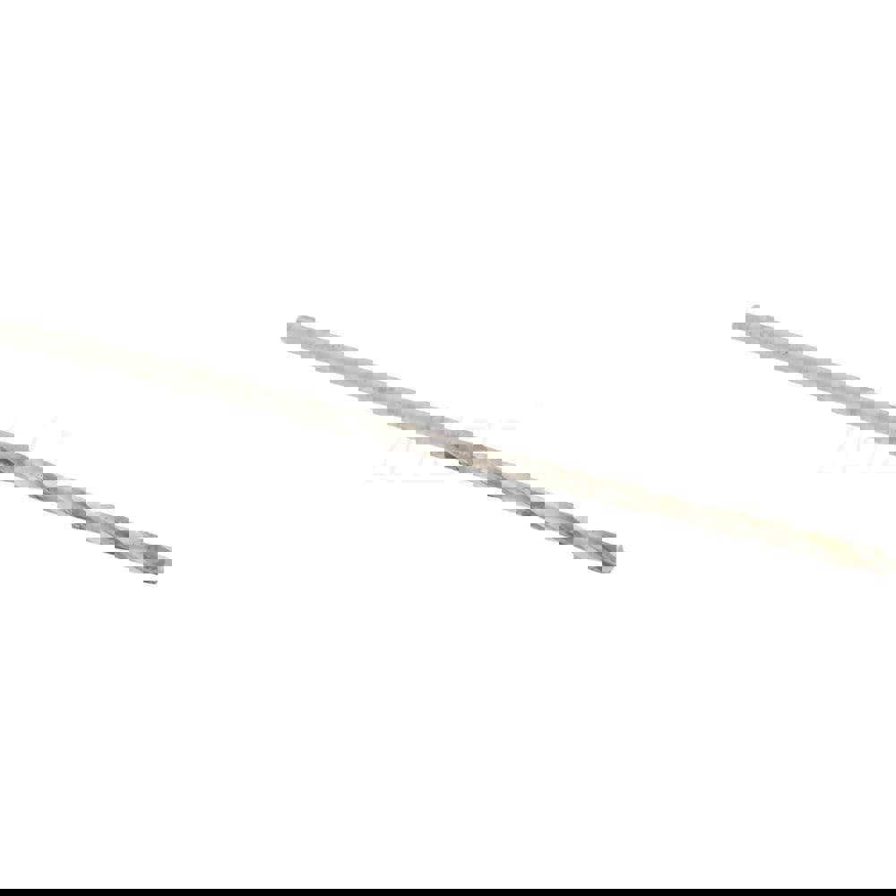 Jobber Length Drill Bit: #62, 118 &deg;, High Speed Steel