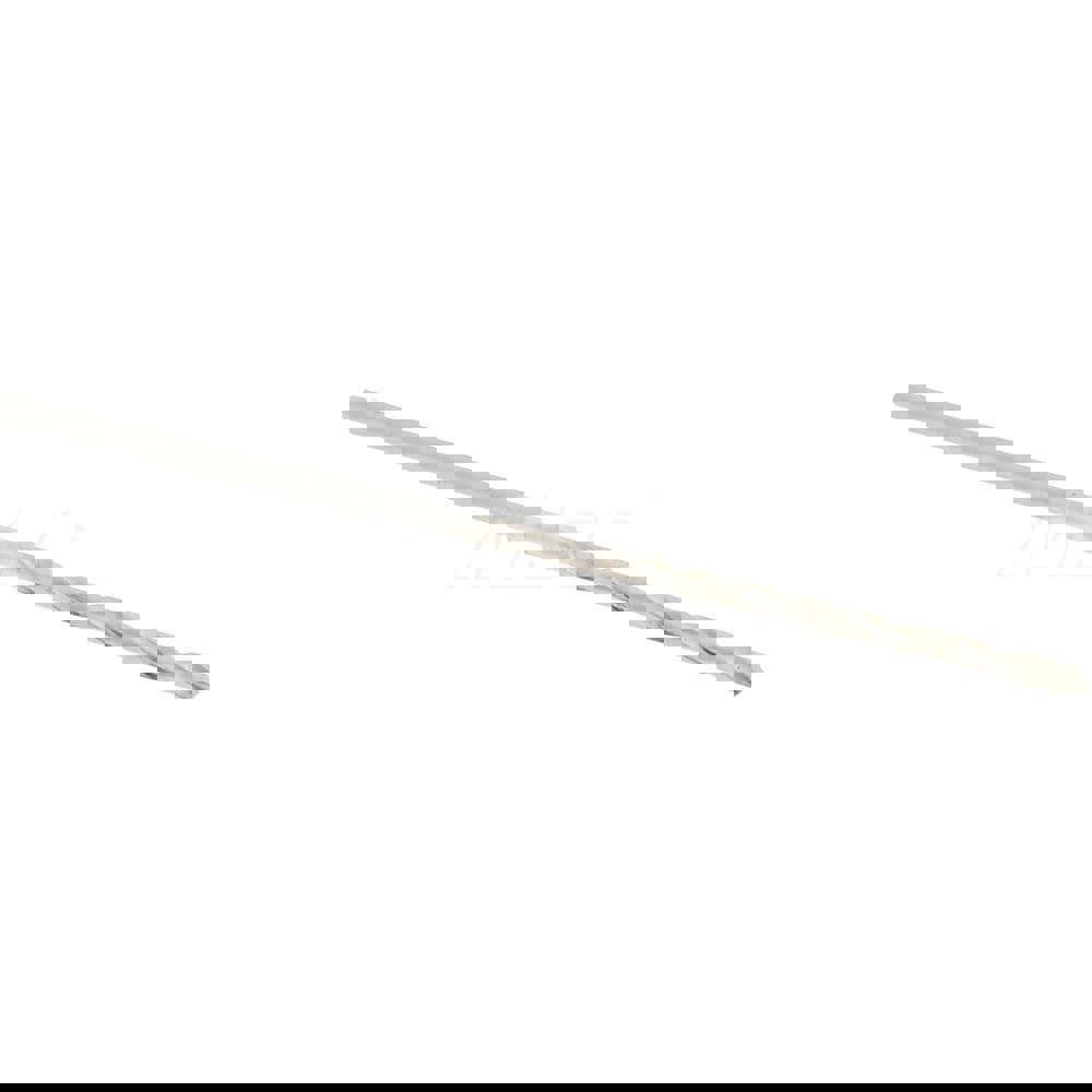 Jobber Length Drill Bit: #63, 118 &deg;, High Speed Steel