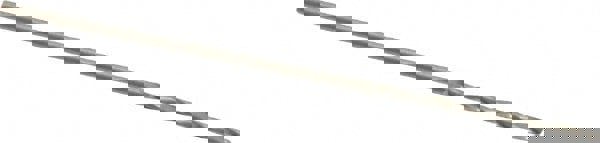 Jobber Length Drill Bit: #64, 118 &deg;, High Speed Steel