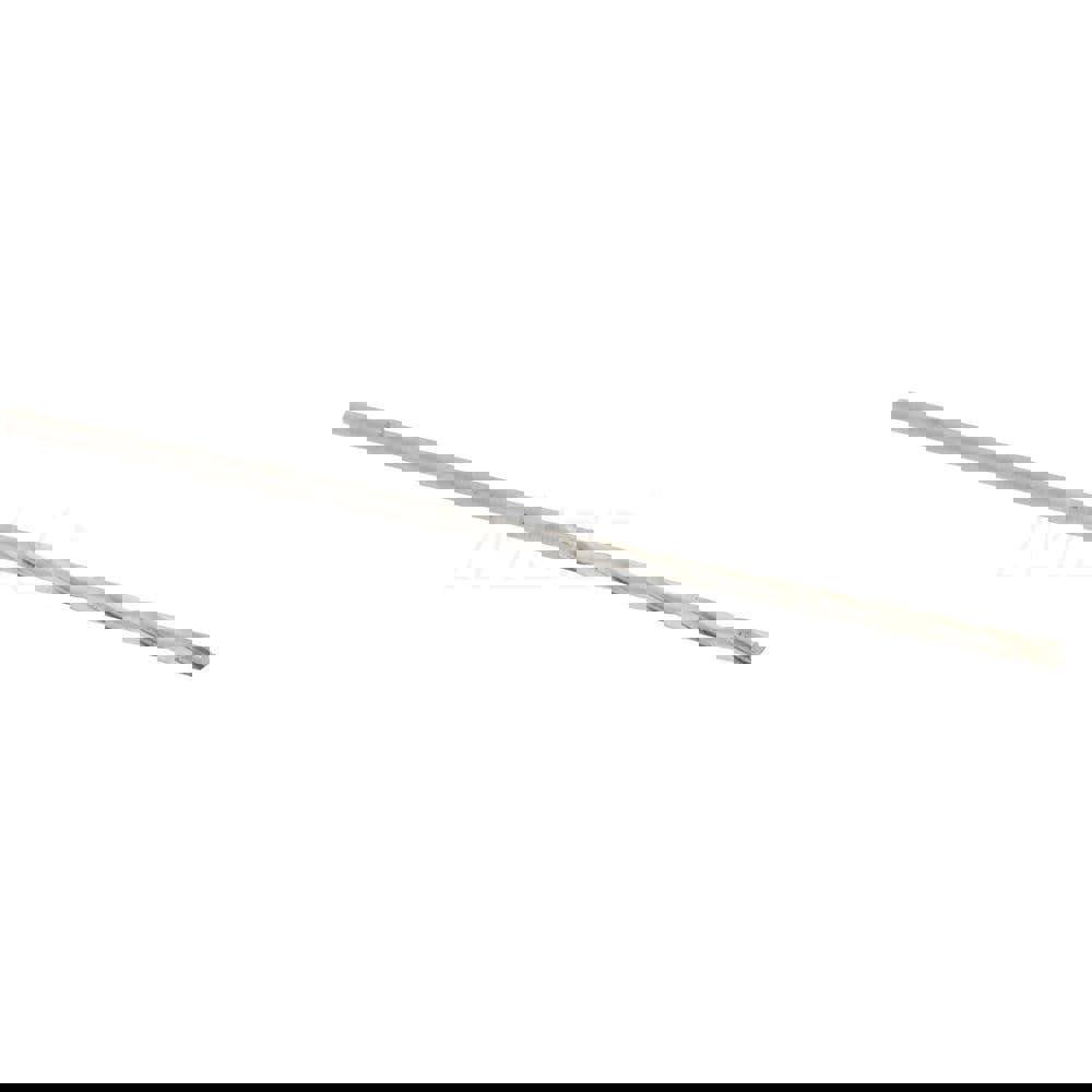 Jobber Length Drill Bit: #65, 118 &deg;, High Speed Steel