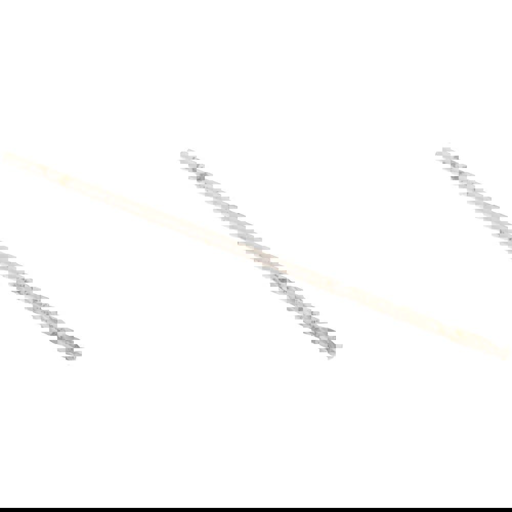 Jobber Length Drill Bit: #66, 118 &deg;, High Speed Steel