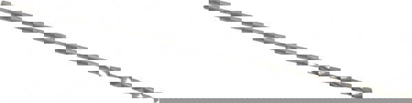 Jobber Length Drill Bit: #67, 118 &deg;, High Speed Steel