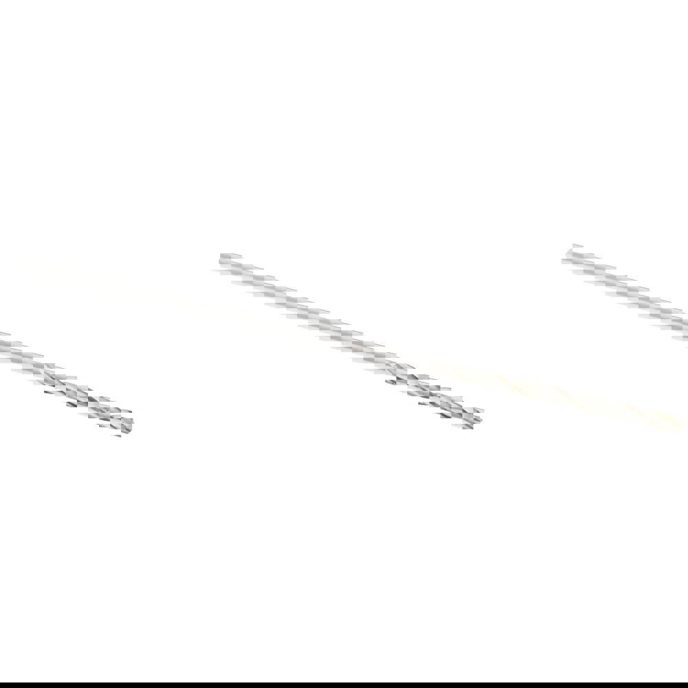 Jobber Length Drill Bit: #68, 118 &deg;, High Speed Steel