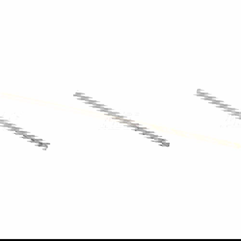 Jobber Length Drill Bit: #69, 118 &deg;, High Speed Steel