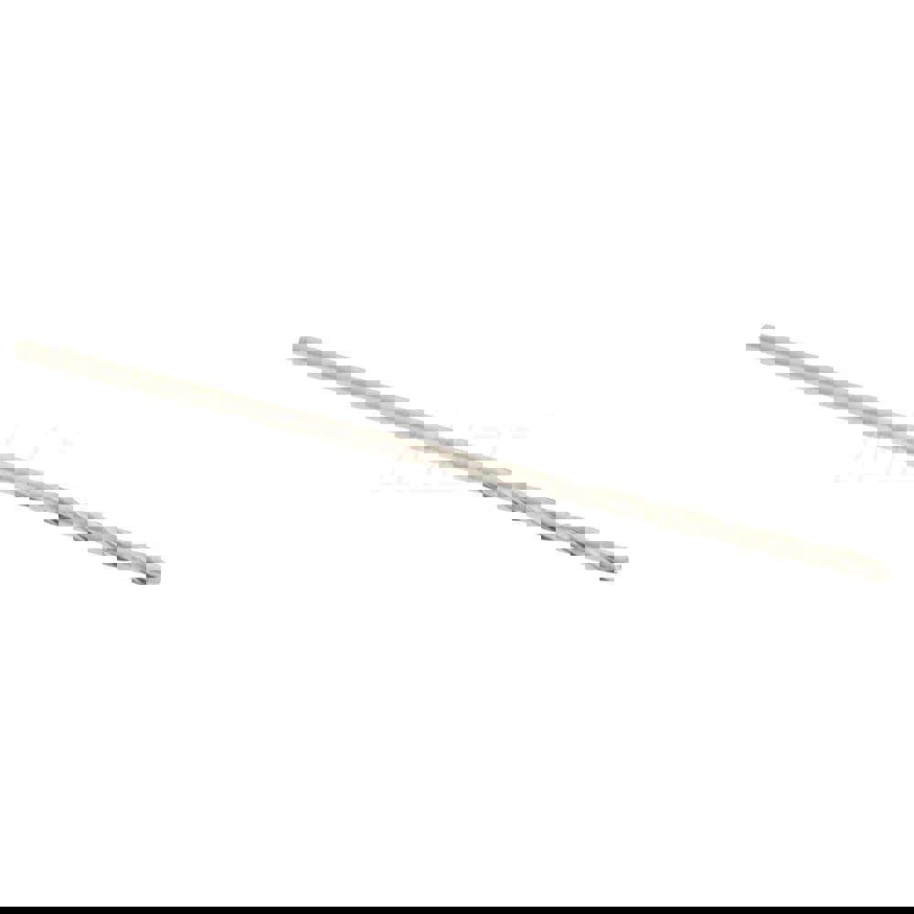 Jobber Length Drill Bit: #70, 118 &deg;, High Speed Steel