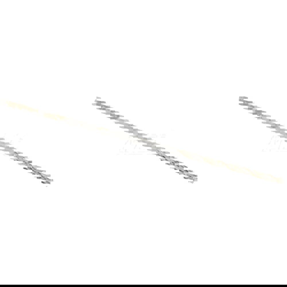 Jobber Length Drill Bit: #71, 118 &deg;, High Speed Steel