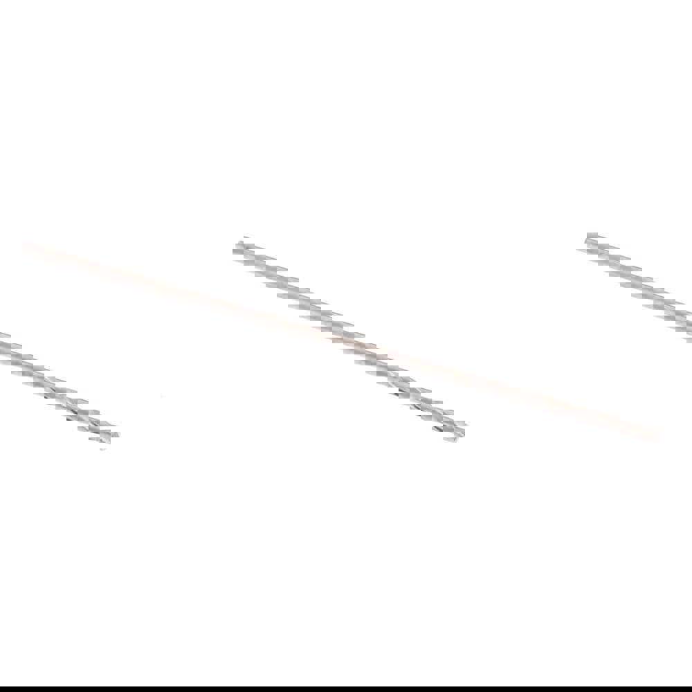 Jobber Length Drill Bit: #72, 118 &deg;, High Speed Steel
