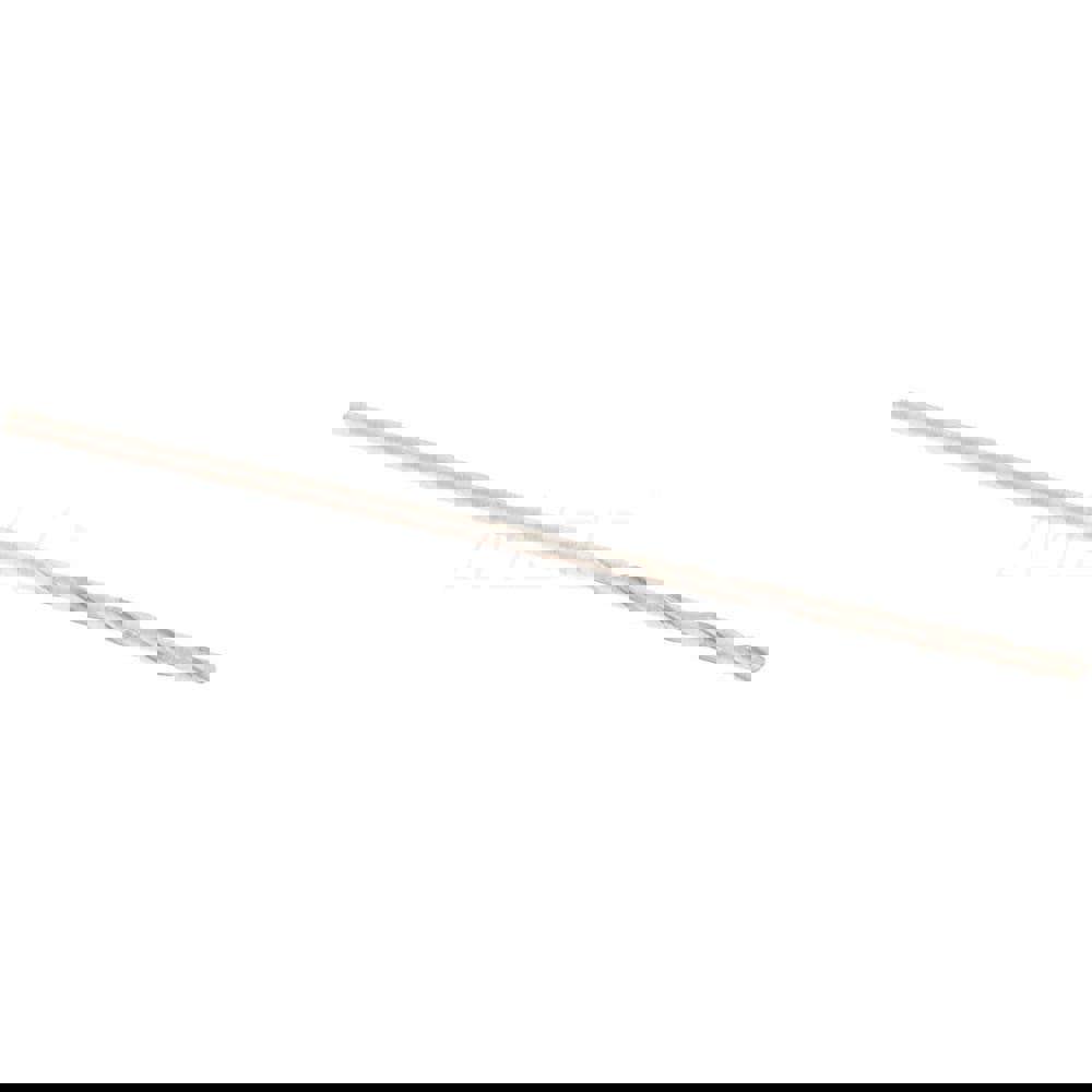 Jobber Length Drill Bit: #73, 118 &deg;, High Speed Steel