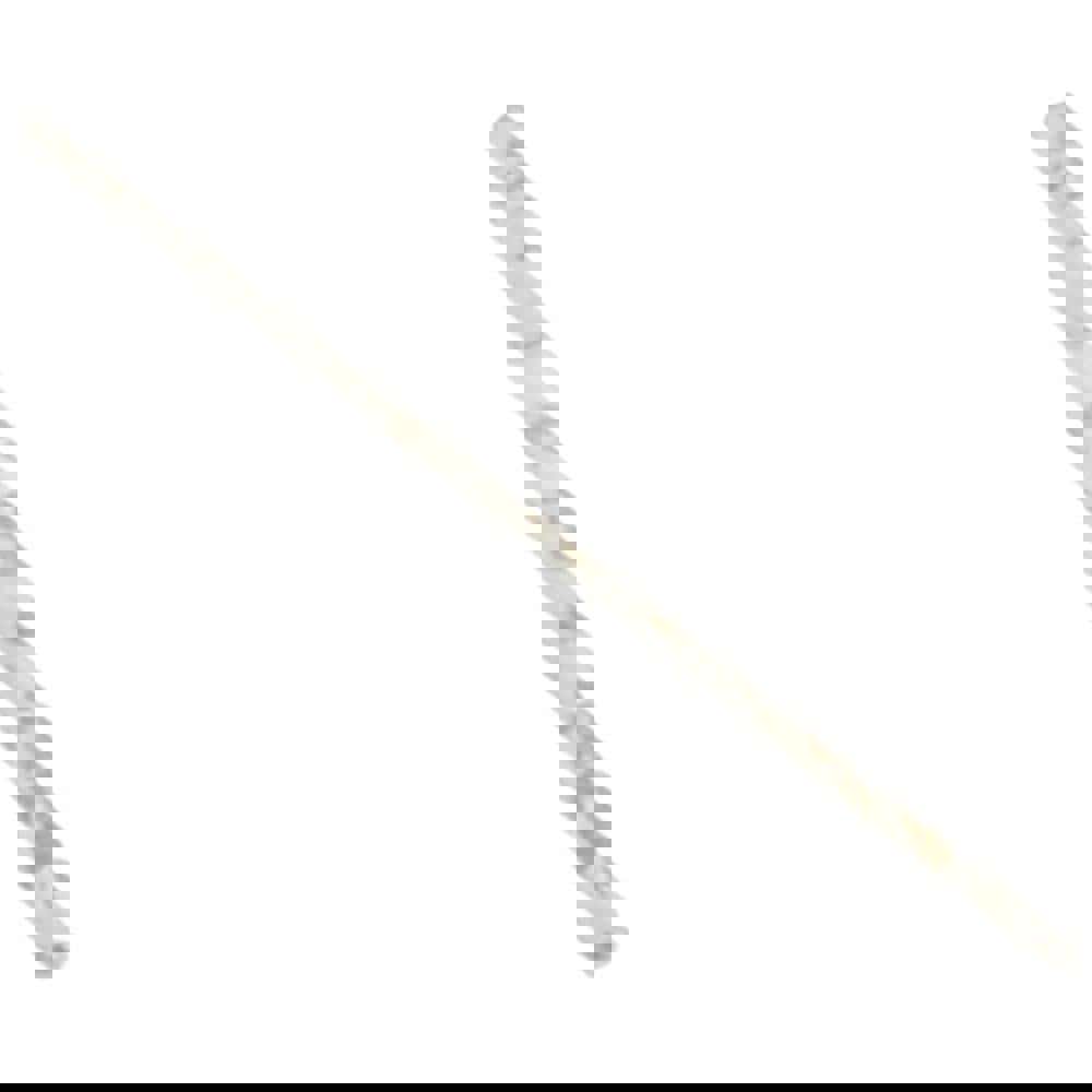 Jobber Length Drill Bit: #76, 118 &deg;, High Speed Steel