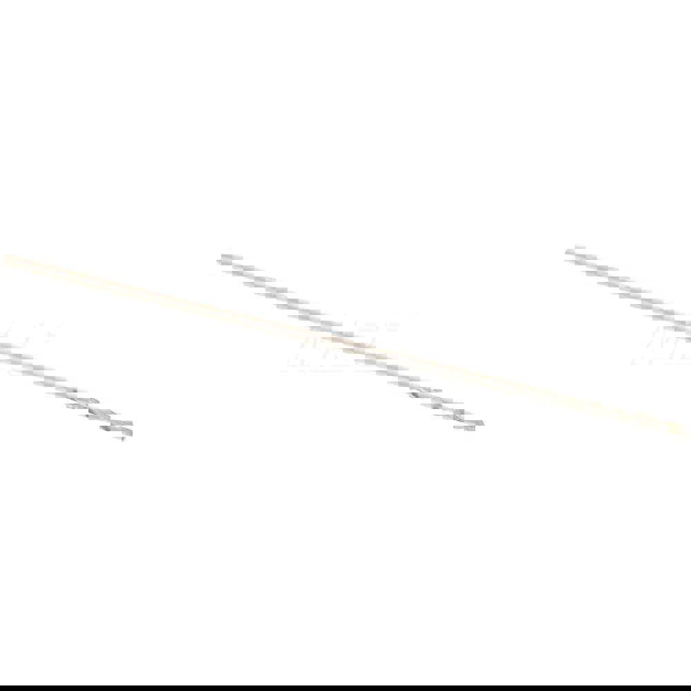 Jobber Length Drill Bit: #78, 118 &deg;, High Speed Steel