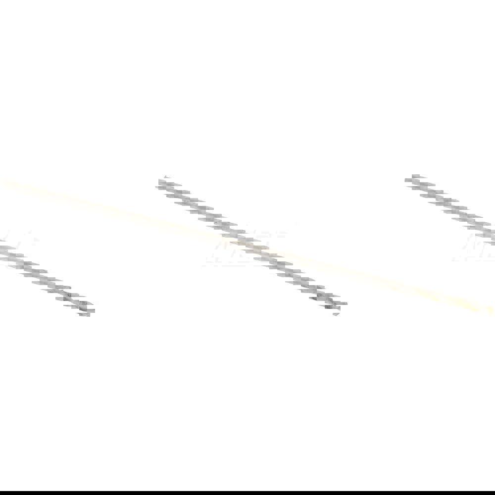 Jobber Length Drill Bit: #79, 118 &deg;, High Speed Steel