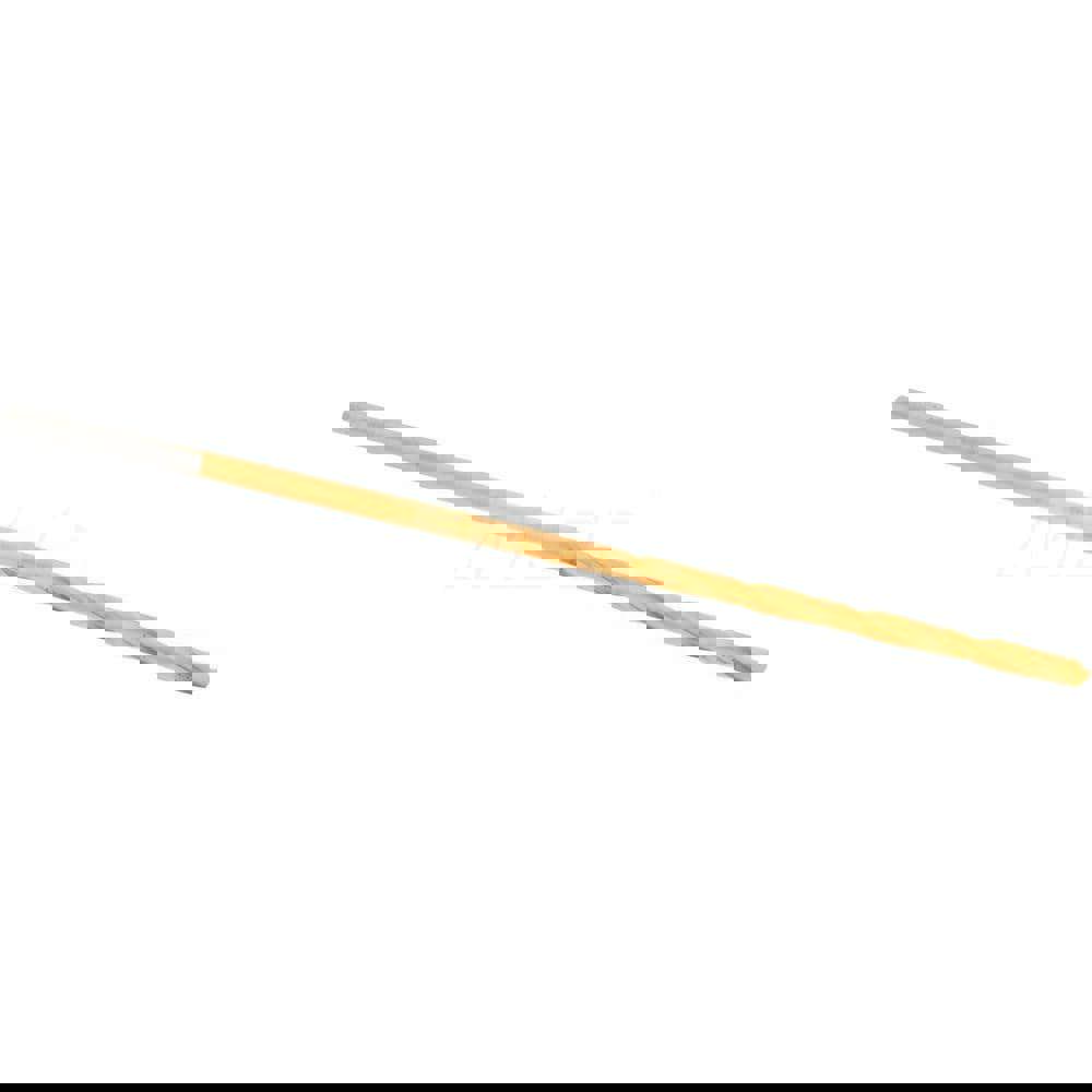 Jobber Length Drill Bit: #57, 118 &deg;, High Speed Steel