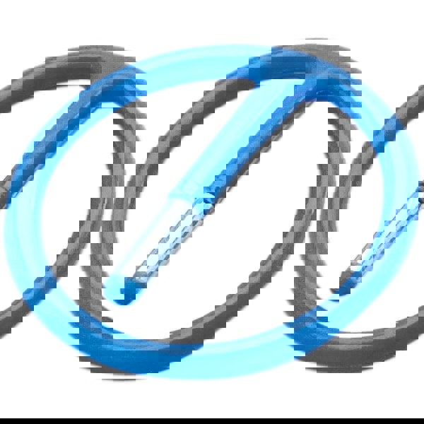 Socket Retaining Rings; Ring Type: Socket Retaining Ring ; UNSPSC Code: 27112832