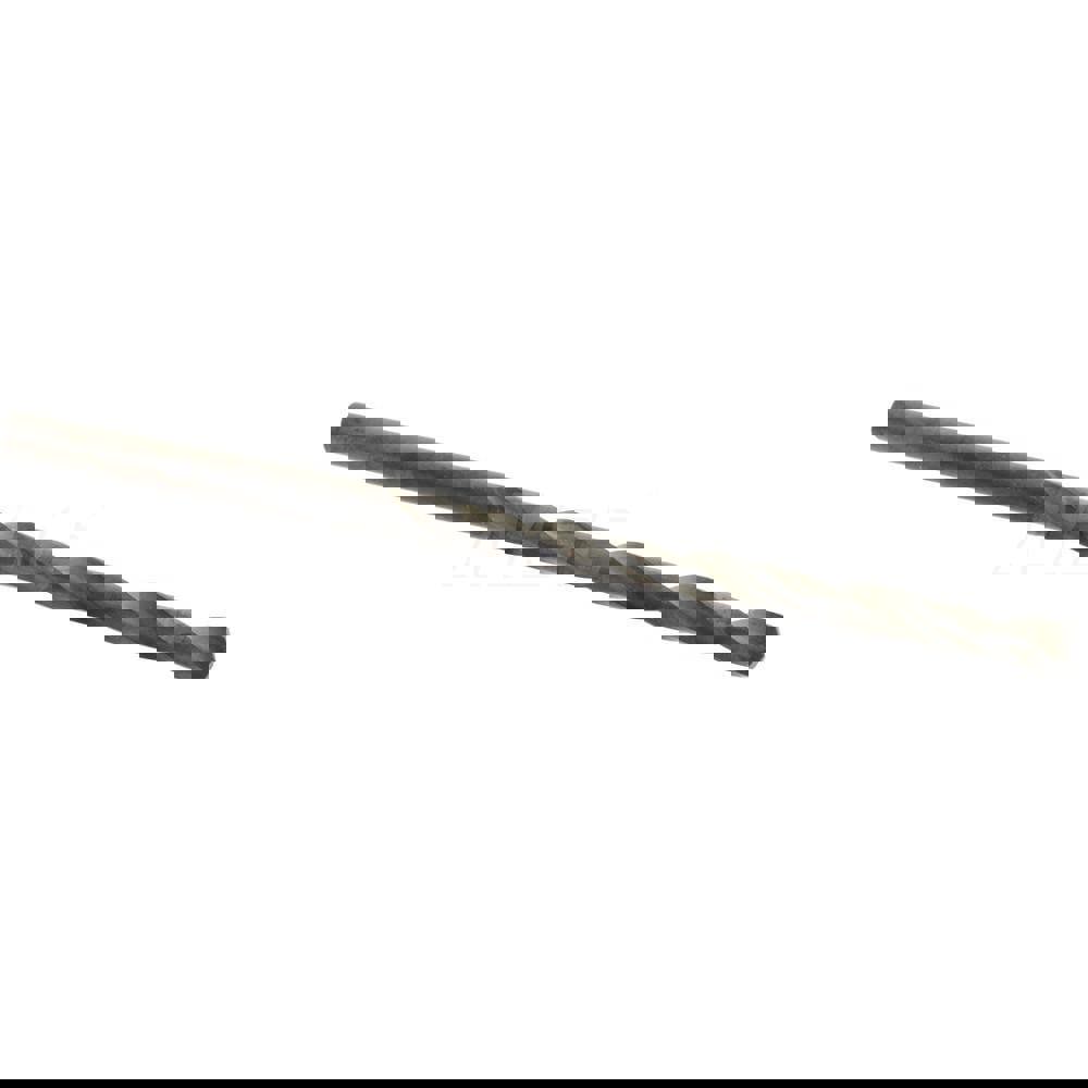 Jobber Drill: #31, 135 deg Point, High Speed Steel