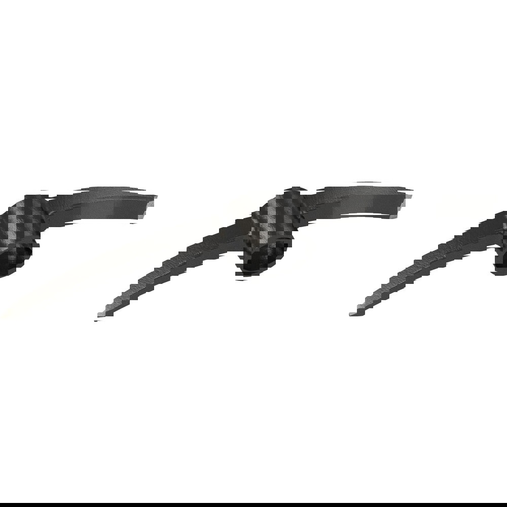 Hatchets & Axes; Tool Type: Railroad Pick ; Head Weight (Oz): 96 ; Head Weight (Lb): 6.000 ; Blade Length: 23 ; Overall Length: 23.00