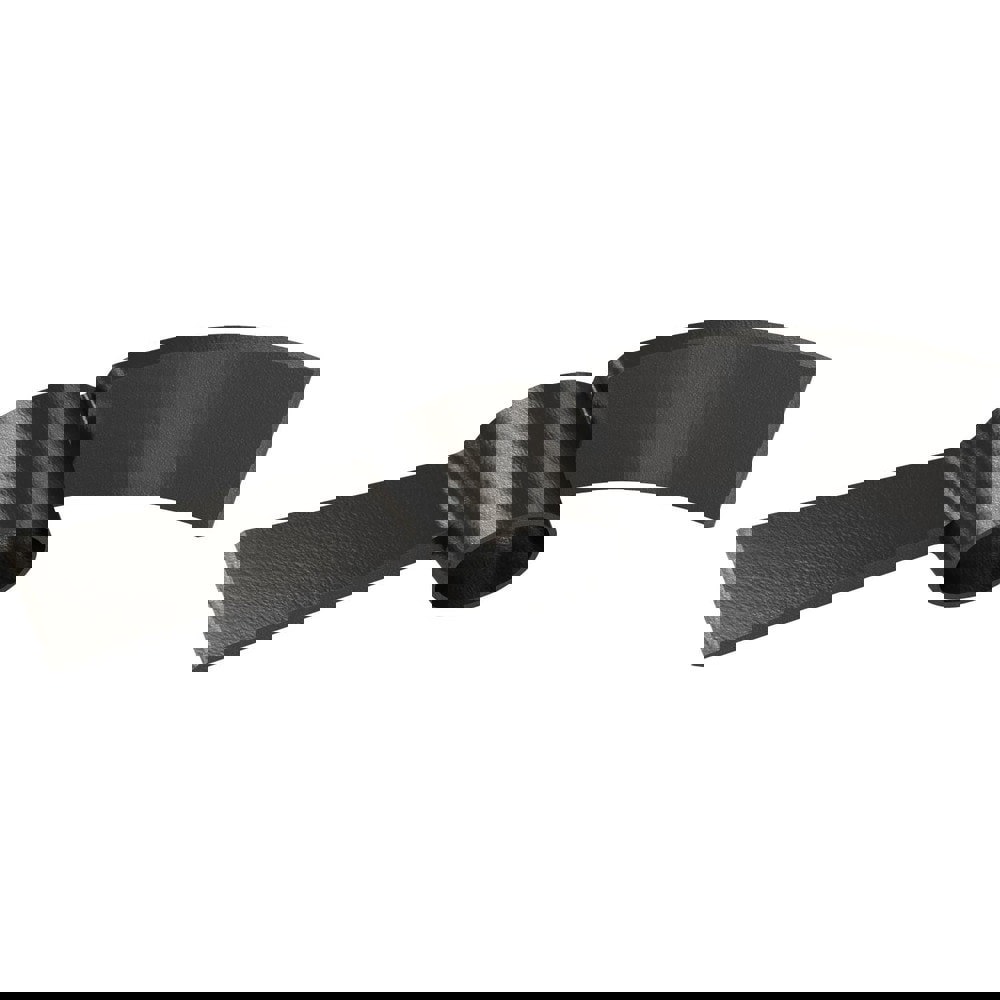 Hatchets & Axes; Tool Type: Cutter Mattock ; Head Weight (Oz): 80 ; Head Weight (Lb): 5.000 ; Blade Length: 16 ; Overall Length: 15.75