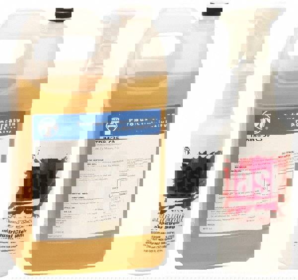 Cutting & Grinding Fluid: 5 gal Pail