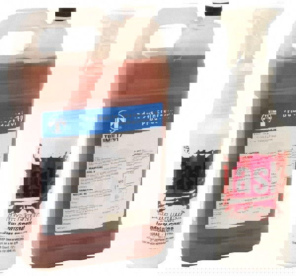 Cutting & Grinding Fluid: 5 gal Pail