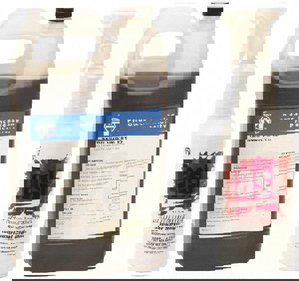 Cutting & Grinding Fluid: 5 gal Pail