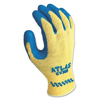 DISP T- NATURAL RUBBER PALM COATING- DZ1