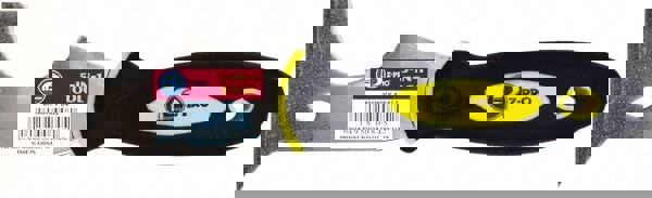 5-In-1 Tool: Steel, 2-1/2