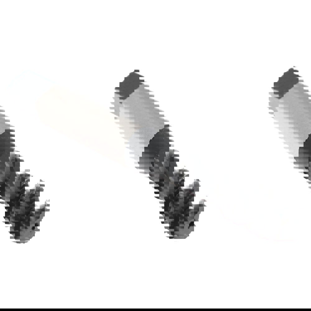 Spiral Flute Pipe Taps; UNSPSC Code: 23241600