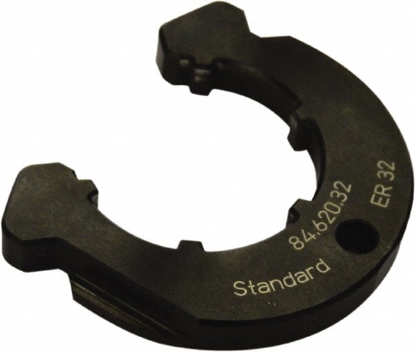 Collet Wrench
