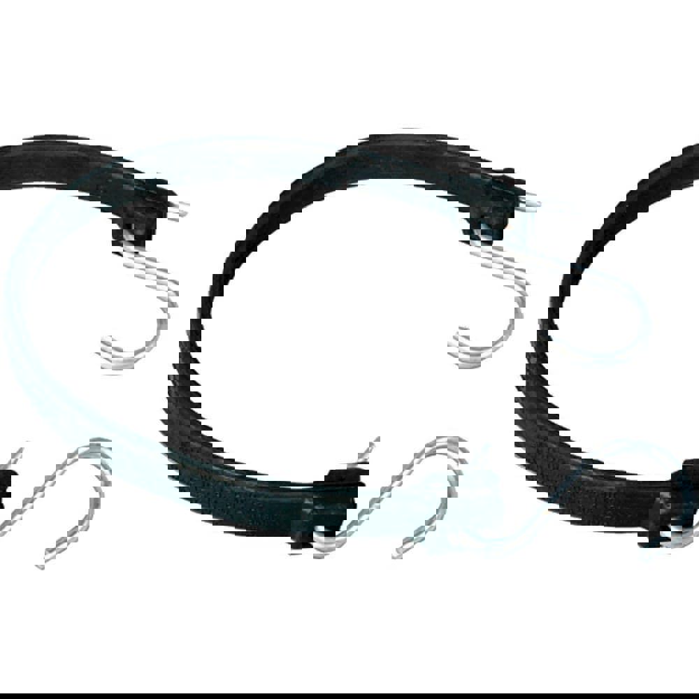 Bungee Cord with S Hook