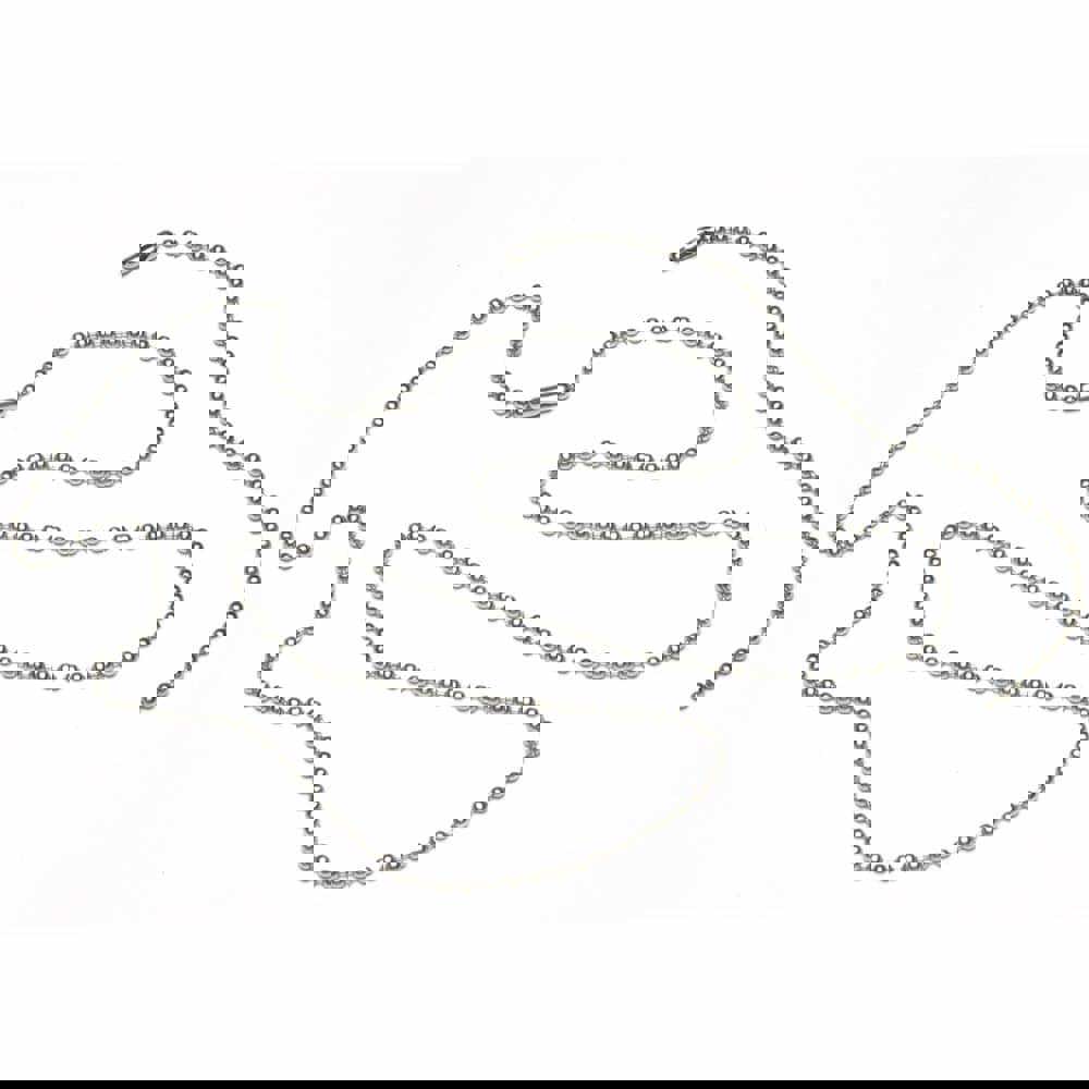 Lanyards; UNSPSC Code: 55121807