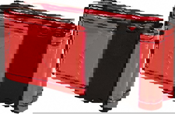 Reflective High Visibility Belt