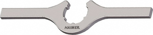Collet Wrench