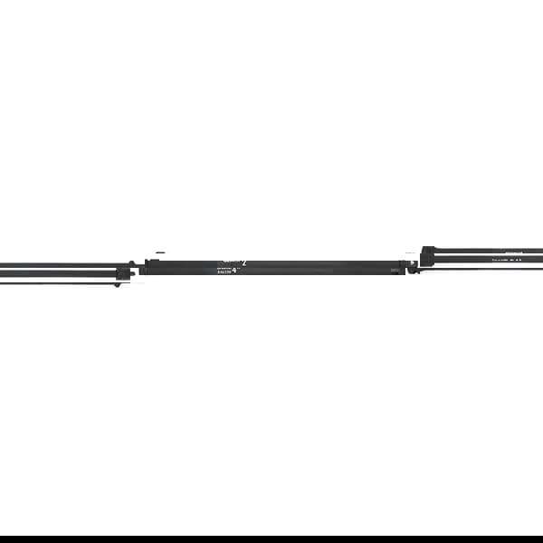 Socket Extensions; Overall Length (Inch): 24 ; Overall Length (Decimal Inch): 24.0000 ; Locking: Yes ; Standards: B107.2 ; UNSPSC Code: 27112832