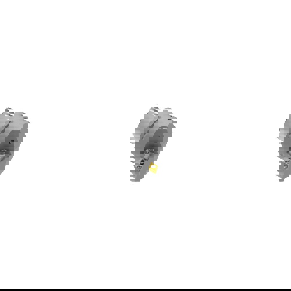 Modular Turning & Profiling Cutting Unit Heads; System Size: PSC63 ; Cutting Direction: Left Hand ; Compatible Insert Style: SDJCL ; Compatible Insert Size Code: DC..11T3 ; Internal or External: Internal or External ; Insert Holding Method: Screw