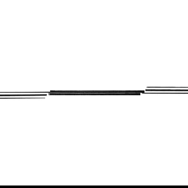 Stainless Steel Round Rods; Stainless Steel Type: 347 ; Diameter (Inch, Fraction): 7/8 ; Length (Feet): 6 ; UNSPSC Code: 30102405