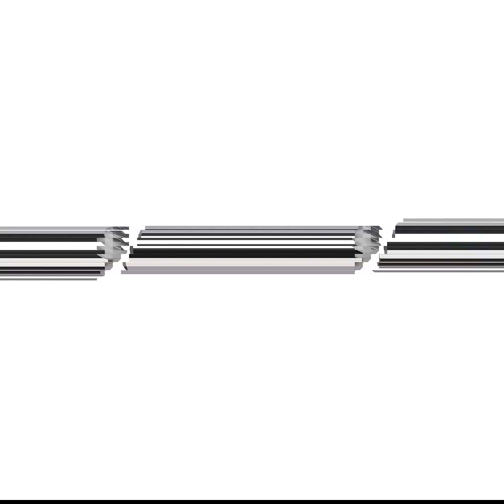 Engraving Cutter: 60 &deg;, 1/8