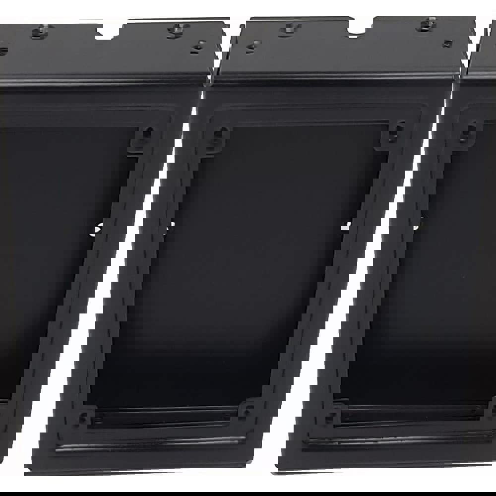 High-Speed Spindle Accessories