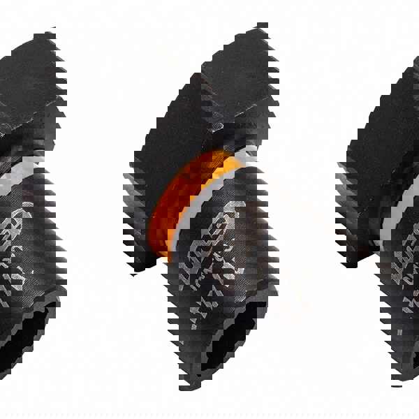 Bolt Extractor Socket: Size -1/4