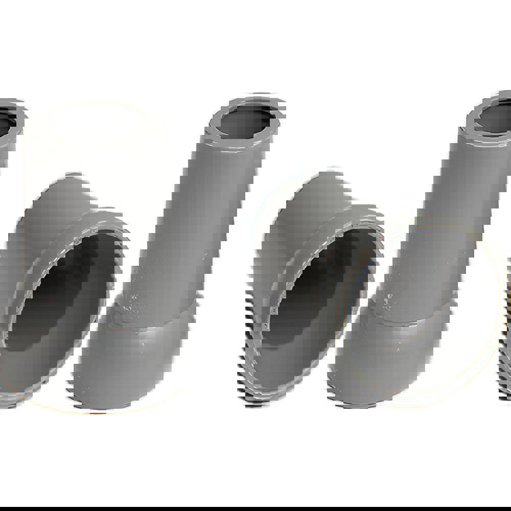 Coolant Hose Nozzles; Coolant Hose Nozzle Type: Nozzle ; Nozzle Style: Round ; Nozzle Diameter (Fractional Inch): 5/8 ; Acid-resistant: No ; Color: Dark Gray ; Number Of Pieces: 4