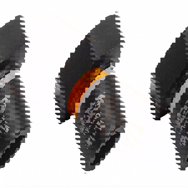 Bolt Extractor Socket: Size 1/4