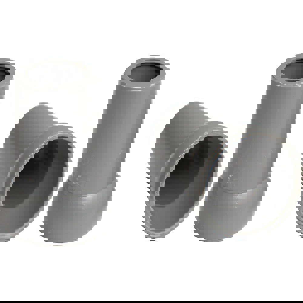 Coolant Hose Nozzles; Coolant Hose Nozzle Type: Nozzle ; Nozzle Style: Round ; Nozzle Diameter (Fractional Inch): 5/8 ; Acid-resistant: No ; Color: Dark Gray ; Number Of Pieces: 50