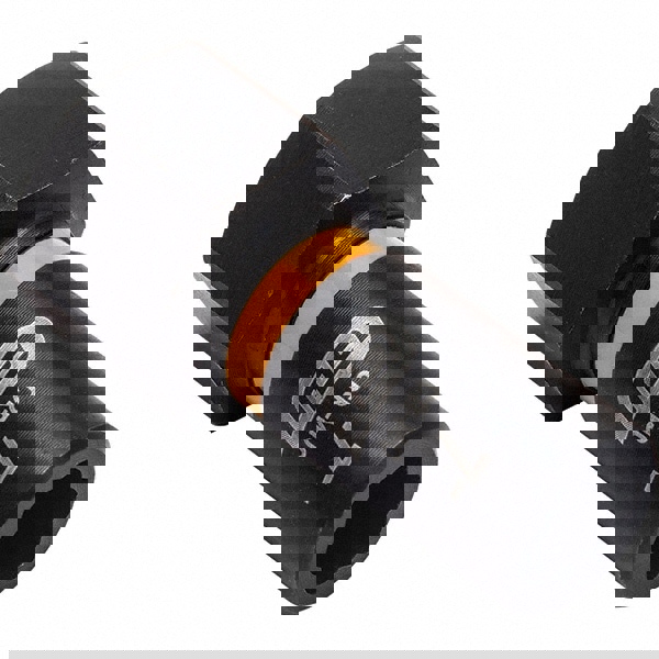 Bolt Extractor Socket: Size -7 mm, 6 mm Drive for -7 mm Screw