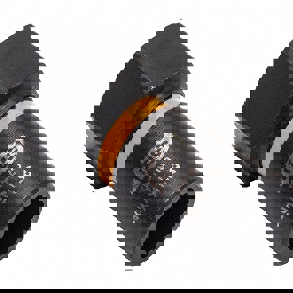 Bolt Extractor Socket: Size -5/16