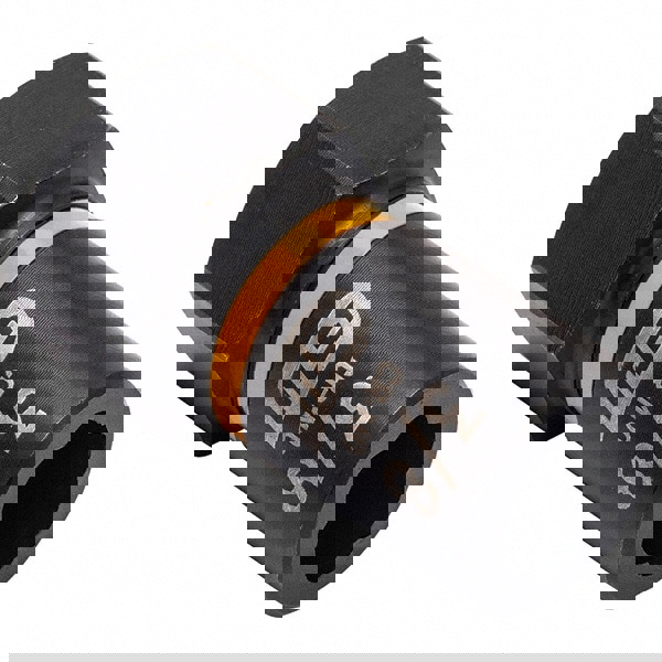 Bolt Extractor Socket: Size 3/8