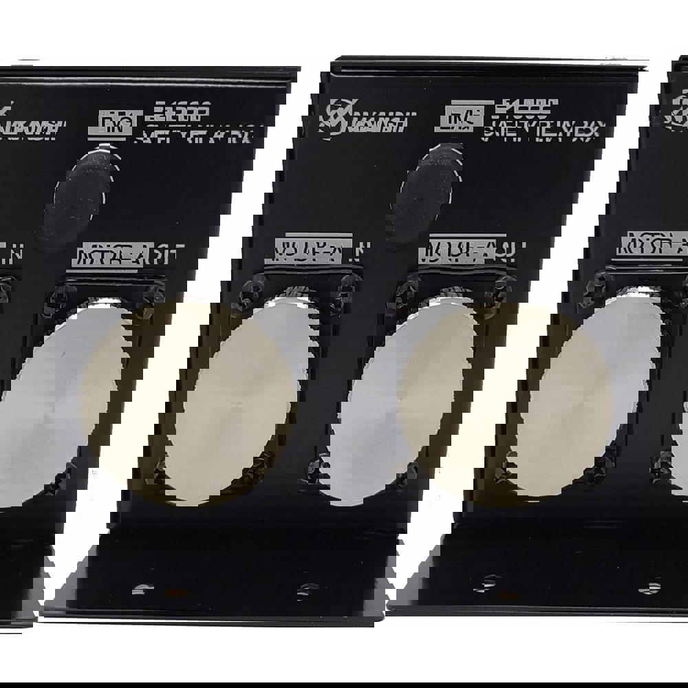 High-Speed Spindle Accessories