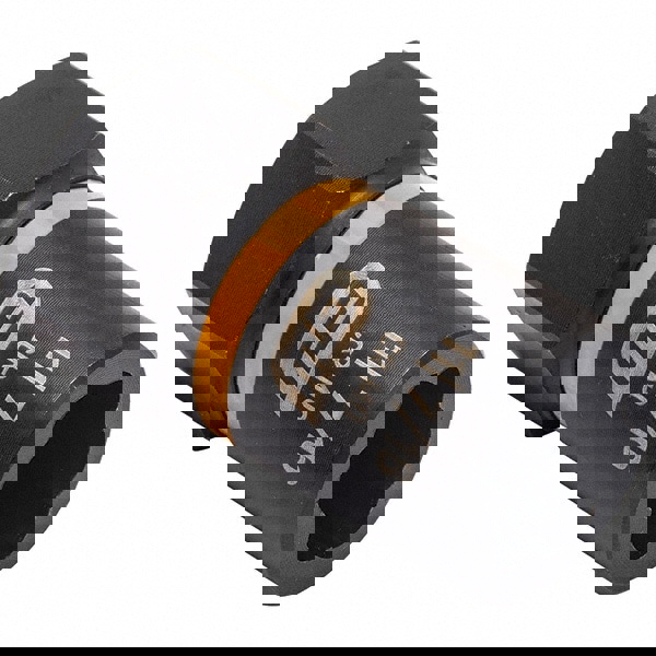 Bolt Extractor Socket: Size 7/16